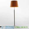 Pds02+pg103 santa &amp; cole pie de salon floor lamp - g1, светильник