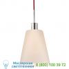 Sonneman lighting glass pendants tall cone pendant light 3562. 01k, светильник