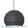 Marset a656-045 scotch club pendant light, светильник