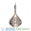 Sky-fall pendant light studio italia design 148410, светильник