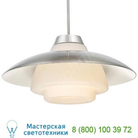 Deco led pendant light  dweled, светильник