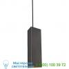 Aiko pendant light mitzi - hudson valley lighting h150701-agb, подвесной светильник