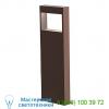 7365. 72-wl light frames outdoor led bollard sonneman lighting, садовый светильник