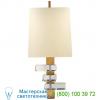 Moreau wall light visual comfort tob 2916hab/cg-pl, настенный светильник