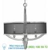 Ascher pendant light hinkley lighting , светильник