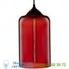 Bella pendant light niche, светильник