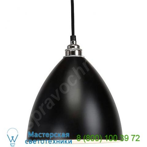 Task pendant light bt-fp389gr original btc, подвесной светильник