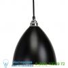 Task pendant light bt-fp389gr original btc, подвесной светильник