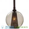 Caviar pendant dk49912 arteriors, светильник