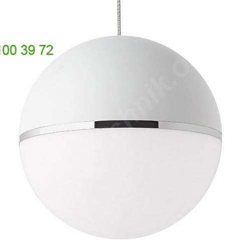 Tech lighting akova led pendant light 700mpakvrrr-led927, светильник