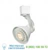 Htk-103led-db 103led line voltage track head wac lighting, светильник