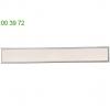 Neo bath light ws-3718-al modern forms, светильник для ванной