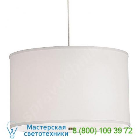 Lexington pendant tech lighting 700tdlexpws, светильник