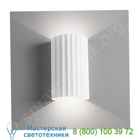 7745 kymi wall light astro lighting, настенный светильник