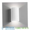 7745 kymi wall light astro lighting, настенный светильник