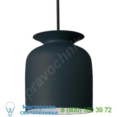 006-01301 ronde pendant light gubi, светильник