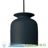 006-01301 ronde pendant light gubi, светильник