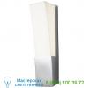 Crescent led wall sconce oxygen lighting 3-513-14, настенный светильник