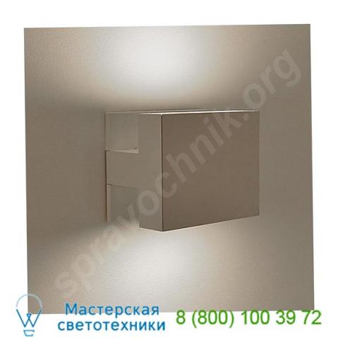 Flos tight light wall light f0011009, настенный светильник