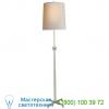 S 1320ai-np visual comfort etoile floor lamp, светильник