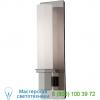 Walton vanity light hudson valley lighting 320-sn, настенный светильник