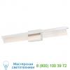 700bccast24c-led930 cast bath bar tech lighting, светильник для ванной