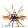 F5276 troy lighting dragonfly pendant light, подвесной светильник