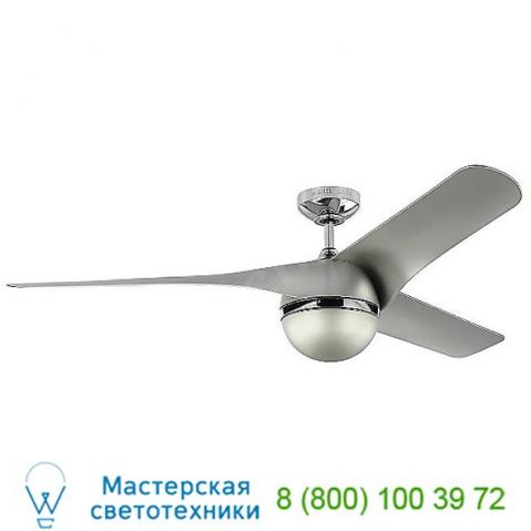 3akr56ch monte carlo fans akova fan, светильник