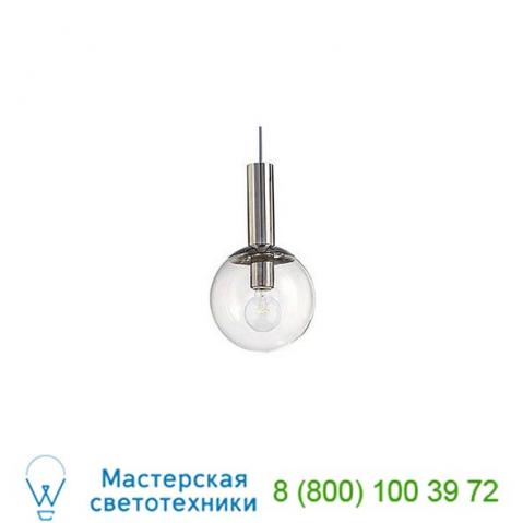 Bubbles pendant light 3762. 35 sonneman lighting, светильник