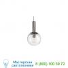 Bubbles pendant light 3762. 35 sonneman lighting, светильник