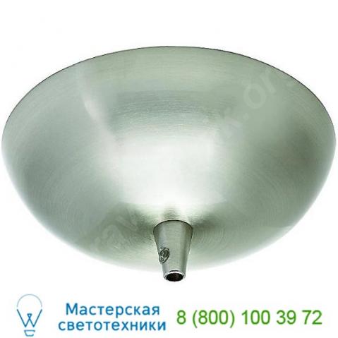 33-800a nebula pendant light oggetti luce, светильник