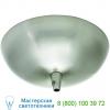 33-800a nebula pendant light oggetti luce, светильник