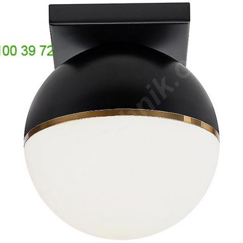 Tech lighting 700fmakvrr-led927 akova led ceiling light, светильник