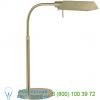 Tenda pharmacy table lamp 7004. 25 sonneman lighting, настольная лампа