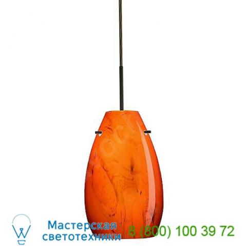 1jt-4126ce-sn besa lighting pera 9 pendant light, светильник