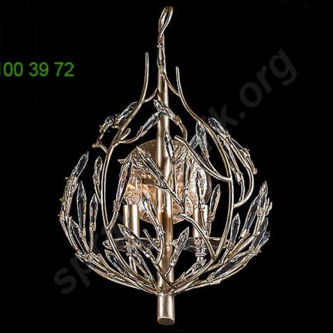 271k02gd varaluz bask wall sconce, настенный светильник