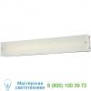 Button led bath light george kovacs p1323-084-l, светильник для ванной