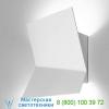 Estiluz a-3320 piu wall sconce (led/white lacquer mattte) - open box ob-033207472, опенбокс