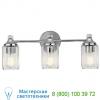 Riviera vanity light 45906ch kichler, светильник для ванной