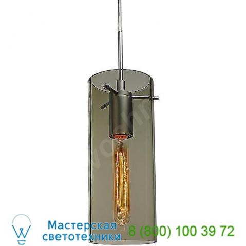 110867bz/in/mp bruck lighting luca pendant light, светильник