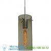 110867bz/in/mp bruck lighting luca pendant light, светильник