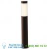 Sonneman lighting round column outdoor led bollard 7371. 72-wl, садовый светильник