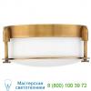 Colbin flush mount ceiling light hinkley lighting 3231dz, светильник