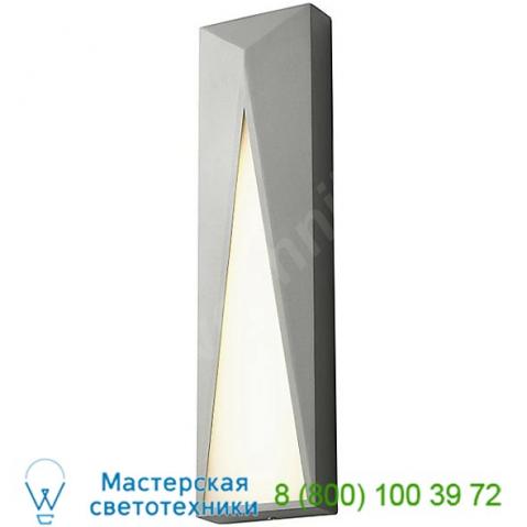 Elif outdoor wall sconce 3-736-16 oxygen lighting, уличный настенный светильник