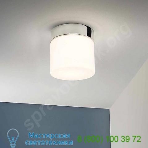 Astro lighting sabina flush mount ceiling light , светильник