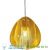 Terzani mizu pendant light 0r01sh4a9a, светильник