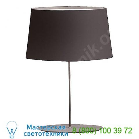 Vibia 4901-14-cfe warm 4901 table lamp, настольная лампа