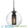 4932. 97 tribeca pendant light sonneman lighting, светильник