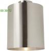 Hutch led flush mount ceiling light 700fmhtc25a-ledhi927 tech lighting, светильник