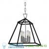 4914-agb hudson valley lighting webster pendant light, светильник